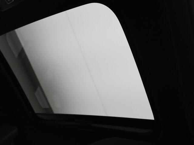 Renault CAPTUR 160pk E-Tech full hybrid esprit Alpine Automaat 360° Camera | Adapt. Cruise | Parkeersens. v+a | Stoel-/stuur-/voorruitverw. | Panoramadak