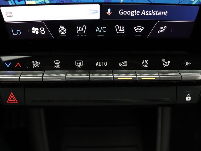 Renault CAPTUR 160pk E-Tech full hybrid esprit Alpine Automaat 360° Camera | Adapt. Cruise | Parkeersens. v+a | Stoel-/stuur-/voorruitverw. | Panoramadak