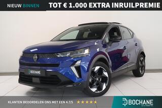 renault-captur-1.0-tce-90-techno--