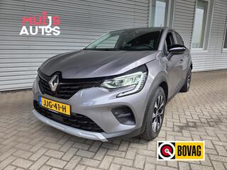 renault-captur-1.0-tce-90-intens