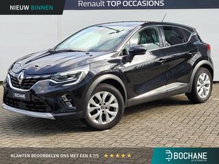 renault-captur-1.0-tce-90-intens-(h