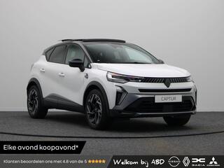 renault-captur-1.8-e-tech-full-hybr