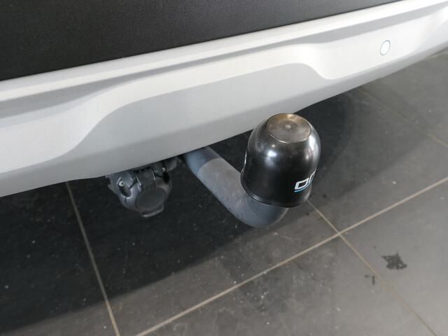 Renault CAPTUR 1.0 TCe 90 Intens *Trekhaak!* - Camera, navi, sensor v+a, apple carplay & android auto