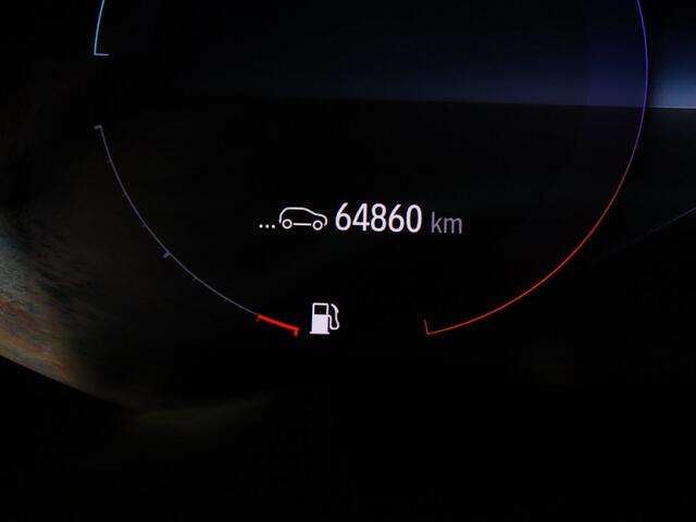 Renault CAPTUR E-Tech Plug-in Hybrid 160pk Intens Automaat Camera | Cruise | Navi | Parkeersens. v+a