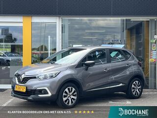 renault-captur-0.9-tce-limited--tr