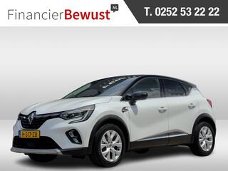 renault-captur-1.3-tce-actie!-betaa