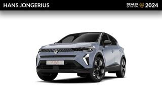 renault-captur-techno--achteruitri