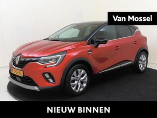renault-captur-1.3-tce-140-pk-inten