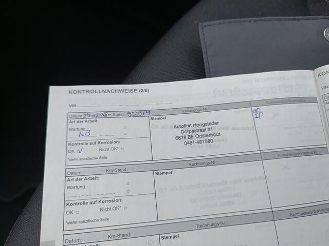 Renault CAPTUR 0.9 TCe Limited, trekhaak, stoelverwarming Renault Captur 0.9 TCe Life