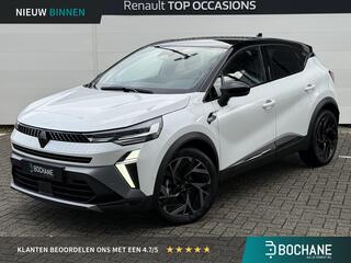 renault-captur-1.3-tce-160-esprit-a