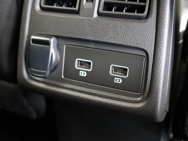 Renault CAPTUR Hybrid 145pk E-tech Engineered