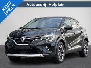 renault-captur-1.3-tce-130-edc-edit