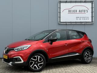 renault-captur-0.9-tce-limited-trek