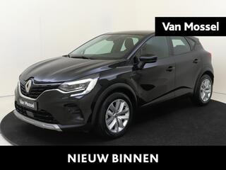 renault-captur-1.6-e-tech-hybrid-14