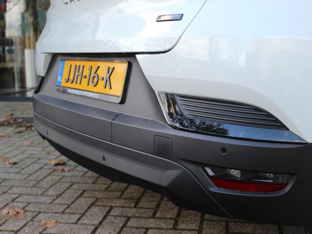 Renault CAPTUR 1.6 E-Tech Full Hybrid 145 Techno / 14.000KM / PACK WINTER / CAMERA / PDC A / CRUISE / CLIMATE / KEYLESS / PRIVACY GLASS / APPLE CARPLAY / ANDROID AUTO / 18'' LMV