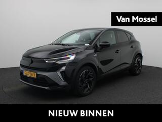 renault-captur-1.6-e-tech-full-hybr