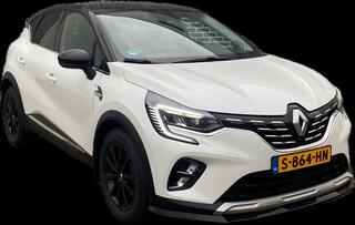 renault-captur-1.6-e-tech-plug-in-h