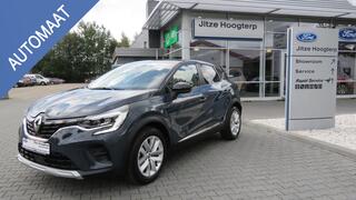 renault-captur-1.3-tce-140-intens-a