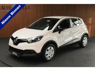 renault-captur-0.9-tce-authentique-