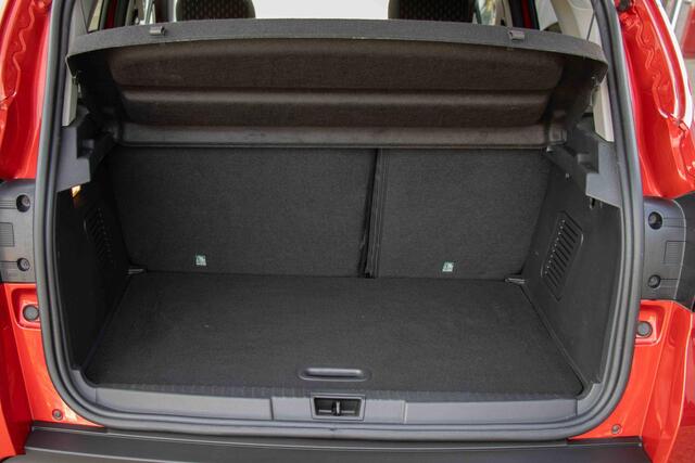 Renault CAPTUR 1.3 TCe Intens