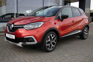 renault-captur-1.3-tce-intens