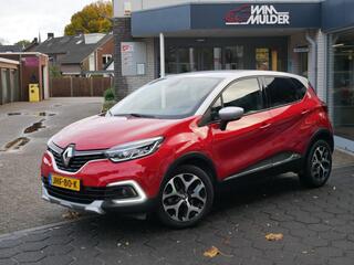 renault-captur-1.2-tce-intens---**c