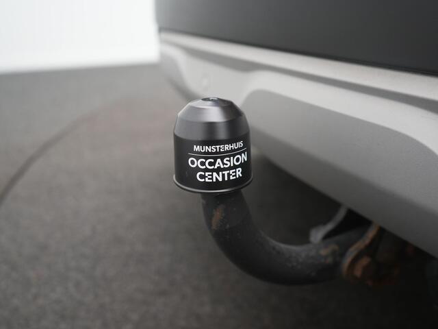 Renault CAPTUR 1.6 E-Tech Plug-in Hybrid 160 Techno - RIJKLAARPRIJS - All Seasonbanden - Achteruitrijcamera - Adaptieve Cruise Control - Trekhaak - Dealeronderhouden