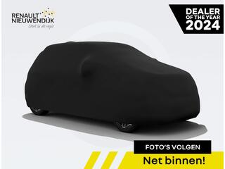 renault-captur-1.3-tce-version-s-au