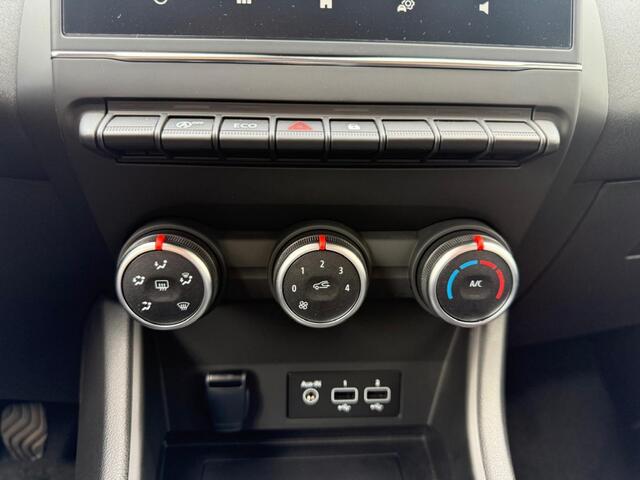 Renault CAPTUR 1.0 TCE 90 EVOLUTION