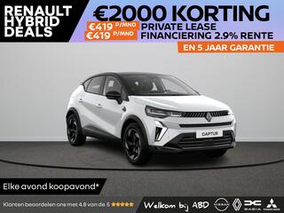 renault-captur-techno-tce-115--ach