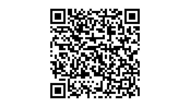 Renault CAPTUR Techno Full Hybrid E-Tech 160