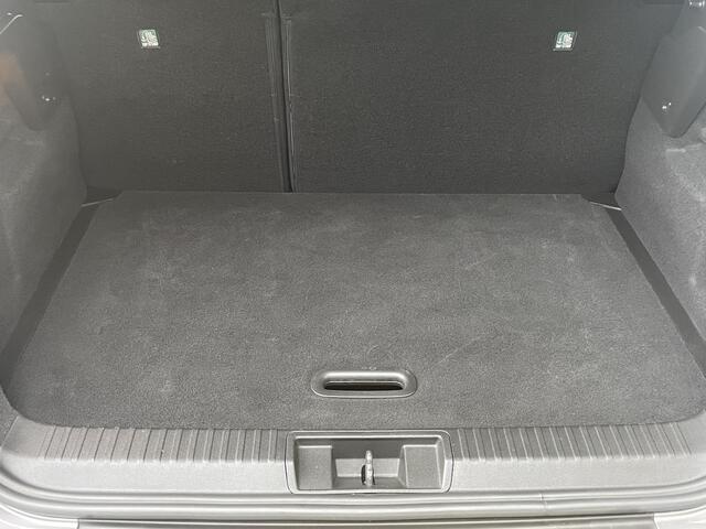 Renault CAPTUR 1.6 E-Tech full hybrid 145 esprit Alpine | Panoramadak | Pack Winter | Pack Driving Assist | Harman Kardon