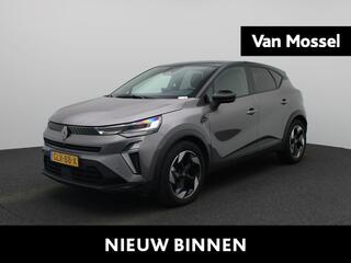 renault-captur-1.6-e-tech-full-hybr