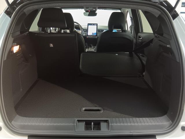 Renault CAPTUR 1.8 E-Tech full hybrid 160 esprit Alpine