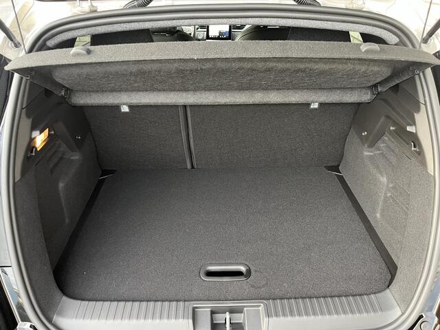 Renault CAPTUR E-Tech full hybrid 160 Techno | Pack Winter | Pack Advanced Driving Assist | Gratis 5 jaar Fabrieksgarantie |