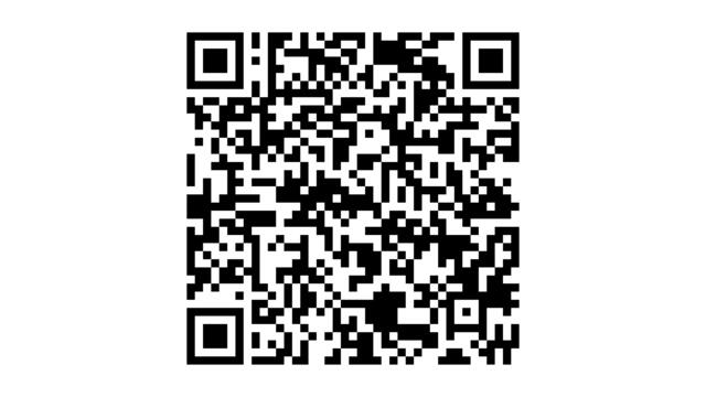 Renault CAPTUR 1.6 ET FULL HYBRID 145 TECHNO