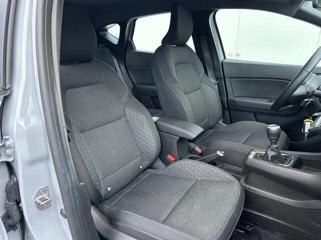 Renault CAPTUR 1.0 TCe 90 evolution CAMERA / CRUISE / APPLE CARPLAY / ANDROID AUTO