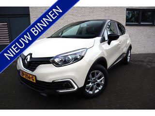 renault-captur-0.9-tce-limited-navi