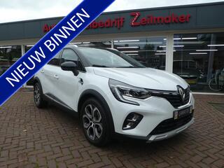 renault-captur-1.3-tce-140-edition-