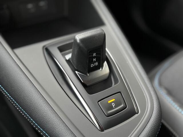 Renault CAPTUR Esprit Alpine full hybrid E-Tech 160 Pack PrivilÃ?ge