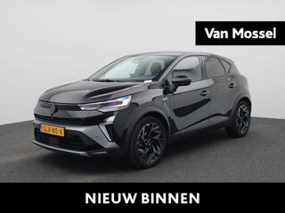 renault-captur-1.6-e-tech-full-hybr