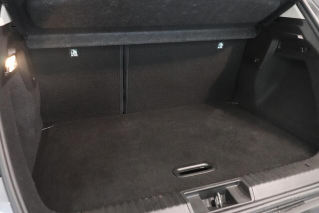 Renault CAPTUR 1.0 TCe 90 techno | LED Koplampen | Camera | Climate control | Smartphone intergratie | Navigatie | DAB+ radio | Parkeersensoren |