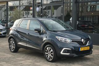 renault-captur-0.9-tce-life