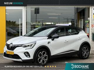 renault-captur-1.3-tce-140-intens-