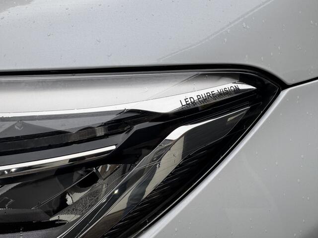 Renault CAPTUR 0.9 TCe Intens