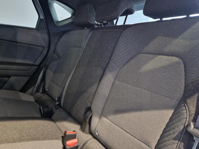 Renault CAPTUR 1.0 TCe 90 techno NAVIGATIE | ACHTERUITRIJCAMERA | CLIMATE CONTROL | CRUISE CONTROL |