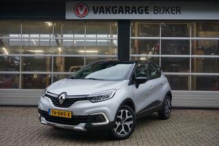 renault-captur-0.9-tce-intens-camer