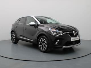 renault-captur-tce-90pk-techno-came