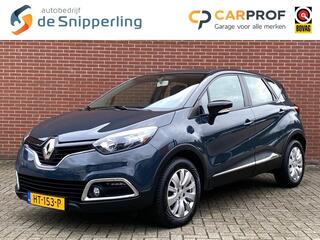 renault-captur-0.9-tce-expression-n