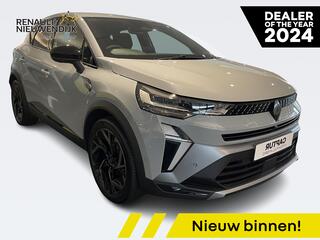 renault-captur-1.8-e-tech-full-hybr